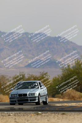 media/Mar-16-2025-Speed Ventures CVR (Sun) [[04681430d3]]/2-Orange Group/Session 2 Turn 2/